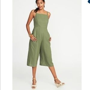 Old Navy Jumpsuit